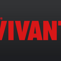 日曜劇場「VIVANT」第2シーズン(C)TBS
