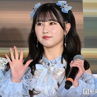 山本杏奈（C）モデルプレス