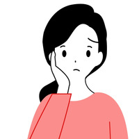 更年期世代が抱える薄毛悩み、これまで「打つ手があまりなかった」のですが…ついに神奈川でも毛髪再生医療「S-DSC」が開始