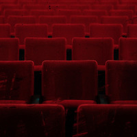 世界線選択ゲーム「僕たちの映画館」©僕たちの映画館2026製作委員会