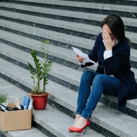 【総資産“数百億円”の投資家が解説】世界の労働者「約4分の1」の仕事がなくなる⁉「AIでなくなる職種」と、生き残るために重要なこと