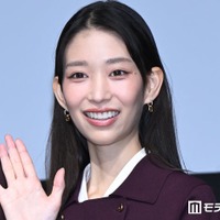 森川葵、誕生日に野村周平からまさかの贈り物「なんて男前なんだ」【マイ・フィクション】
