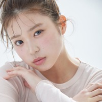 矢野ななか（提供写真）