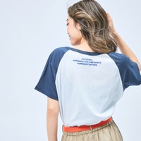 【 NASA テーマ 】 アソート T シャツ ¥5,000