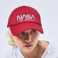 【 CULTURE SERIES 】 アソートキャップ ¥4,500　