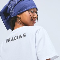 【SONIC YOUTH / ソニック・ユース】アソートTシャツ ¥5,000