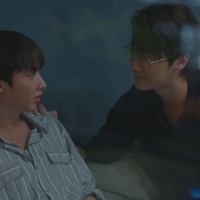 「Burnout Syndrome／バーンアウト・シンドローム」GMMTV Co., Ltd., All rights reserved