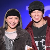 元フォーエイト48あみか＆アマリザ、破局を報告「何度も話し合いを重ねた結果」“グループ内交際”が話題に
