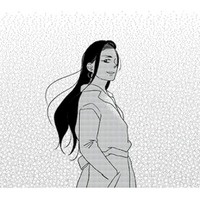 夫の不倫ハメ撮り動画。画面に映る“見覚えのある女”に、妻の勘が警報を鳴らす！【夫の不倫ハメ撮り動画を見つけたのは幼い息子でした #４】