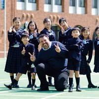 2027年4月開設 西武学園文理小学校バイリンガルスクール化