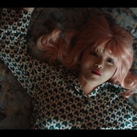 「S Line ～見えてはいけない関係～」3・4話　(c) 2025 SIDUS All rights reserved