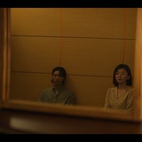 「S Line ～見えてはいけない関係～」3・4話　(c) 2025 SIDUS All rights reserved
