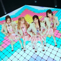 @onefive（提供写真）