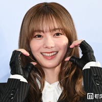 櫻坂46田村保乃、個人インスタ開設 初投稿に注目集まる「人生コスメ教えてくれて嬉しい」「ドアップショットも可愛すぎ」