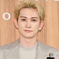 町田啓太、幼少期ショット公開「小さい頃からイケメン」「面影ある」と反響続々