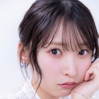 AKB48坂川陽香、指原莉乃は「加入したいと思ったきっかけ」地元＆グループ愛発揮で「新しいファンの皆さんとAKB48をつなぐ架け橋に」【モデルプレスインタビュー】