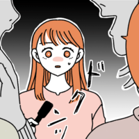 「私、妊娠したの」楽しいはずの女子会で友人にモヤッ…焦る33歳女性の黒い感情
