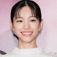 當真あみ、祖母との2ショット公開に反響「姿勢が良くて凛としてる」「上品」