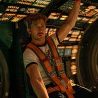 『プロジェクト・ヘイル・メアリー』(C) APOLLO