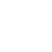 『薔薇の鎖』©2026 映画「薔薇の鎖」製作委員会