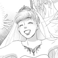 「世界は私中心に回ってる！」略奪婚で加速する女の欲望【いただきママ～他人の××は蜜の味～ #２】