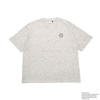 トイ・ストーリー　飛び刺しゅう半袖Ｔシャツ