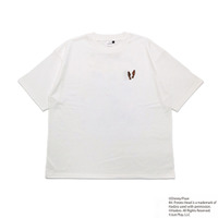 トイ・ストーリー　後並びＴシャツ