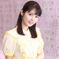 谷尻萌アナ「ぱぱっと作りおきした」手料理7品披露「健康的で美味しそう」「おうちごはんの理想」の声