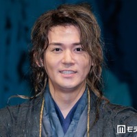 WEST.小瀧望、自分がいない場での重岡大毅の言葉にしみじみ「バレてるんだな」【うま－馬に乗ってこの世の外へ－】