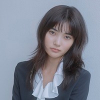One Young World Summit 2025 参加アーティスト 由薫氏