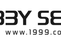 HOBBYSEARCH