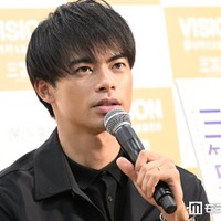 サッカー三笘薫選手、車で人身事故 接触した女性は全治2週間の怪我