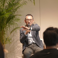 更年期世代が「気を付けたほうがいい」睡眠の特徴とは？「眠れていない」と感じる人に共通する部分があって