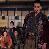 織田信長は「人を信じやすい男」だった？信じては裏切られ傷つく信長（小栗旬）が、秀吉（池松壮亮）に語った夢【NHK大河『豊臣兄弟！』26話】