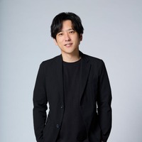 二宮和也（C）TBS