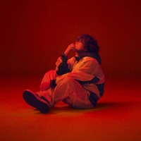 Vaundy、新曲「かげろう」吉田ユニが手掛けたジャケット写真公開｜各地の夏フェスにも多数出演予定