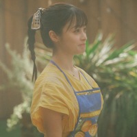 「バカンスの法則」（C）AbemaTV, Inc.