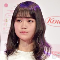 元欅坂46メンバー、具沢山の手作りタコスに反響「オシャレ」「美味しそう」
