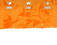 「NARUTO ― ナルト ―」公式サイトより