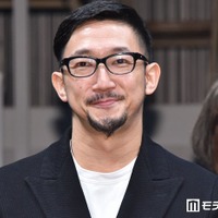 佐藤二朗＆橋本愛「夫婦別姓刑事」脚本家、心境つづる「作者として命をかけて…」【全文】