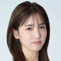 下尾みう（提供写真）