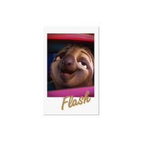 複数回購入特典／© Disney