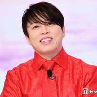西川貴教（C）モデルプレス