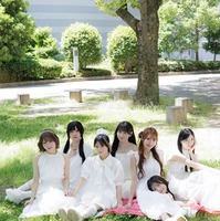 SKE48（C）『日経エンタテインメント！SKE48 8期生 フォトブック〜約束。〜』（日経BP）撮影／青山裕企