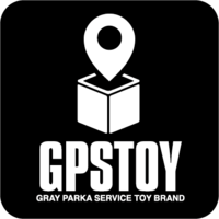 GPSBOX