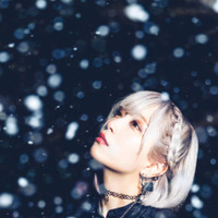 ReoNa、ME:Iらが初登場！歌詞注目度ランキング1位に剣持刀也の「人類観測」が輝く