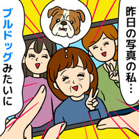 顔がたるむ人・たるまない人の違いとは？医師が明かす「年齢だけじゃない」原因