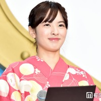 日テレ河出奈都美アナ、ミニ丈私服で美脚スラリ オーストラリア満喫ショットに「理想のスタイル」「自然体の姿が魅力的」の声