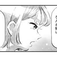 「捨てるのってなんか怖い…」部屋にため込んだものに隠された思い出とは？【今夜すきやきじゃないけど #12】