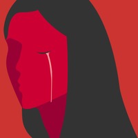 夫の「無視」と「ため息」に10年以上支配されて…。「サイレントモラハラ」に気づかなかった妻の絶望